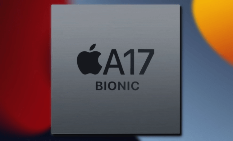 iPhone 15 — процессор. По новой традиции самые крутые процессоры достанутся только дорогим моделям. iPhone 15 — процессор. По новой традиции самые крутые процессоры достанутся только дорогим моделям. Фото