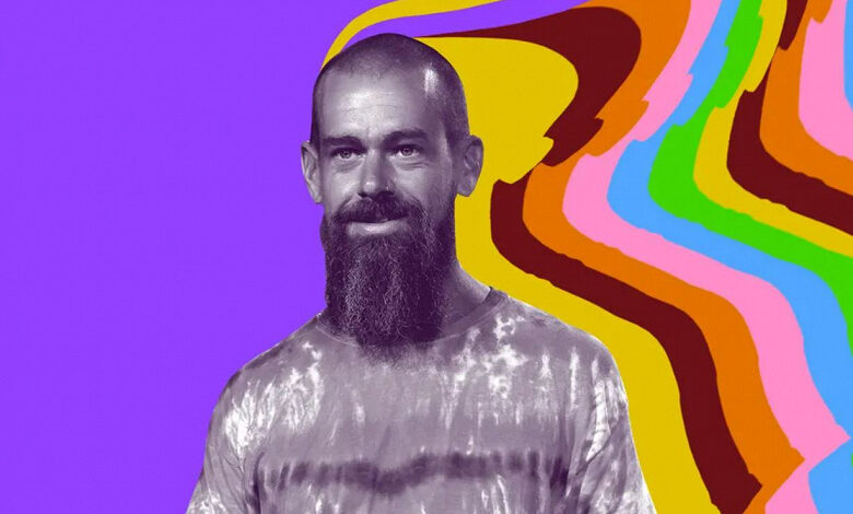 «Я слишком быстро расширял компанию». Бывший глава Twitter взял на себя ответственность за масштабные увольнения работников соцсети, начатые Илоном Маском «Я слишком быстро расширял компанию». Бывший глава Twitter взял на себя ответственность за масштабные увольнения работников соцсети, начатые Илоном Маском