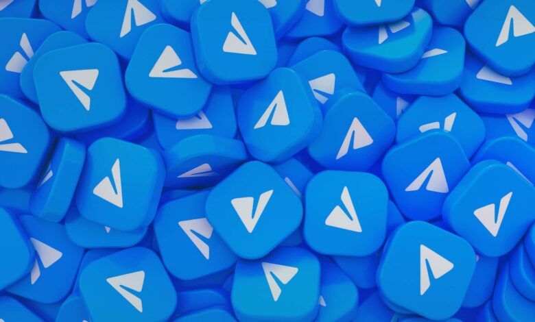 Вышло обновление Телеграм: расшифровка видеосообщений, темы в группах и многое другое