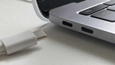 Чем отличается USB-C от Thunderbolt и зачем он нужен