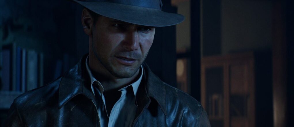 Эксперты: Indiana Jones and the Great Circle продается на PlayStation 5 быстрее, чем на Xbox Series X|S и ПК