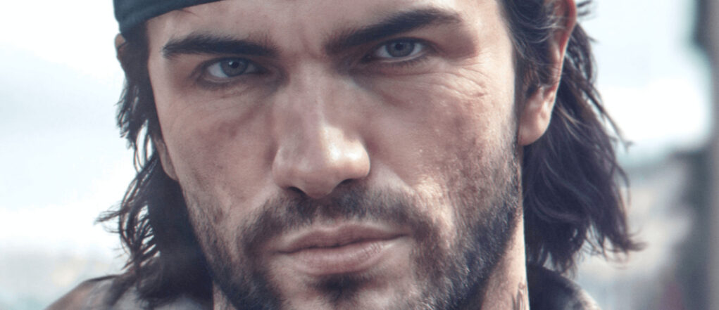 ПК-геймеры получат технические улучшения из ремастера Days Gone бесплатно — но за новый контент придется заплатить