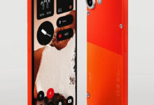 Дизайн CMF Phone 2 Pro полностью раскрыт