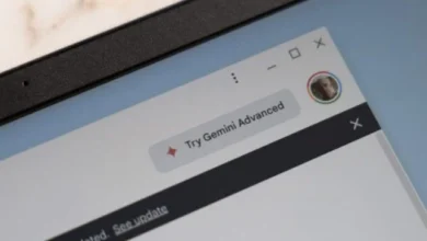 Google рассказала про все новые функции Gemini задолго до конференции I/O 2025
