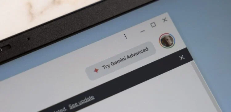 Google рассказала про все новые функции Gemini задолго до конференции I/O 2025
