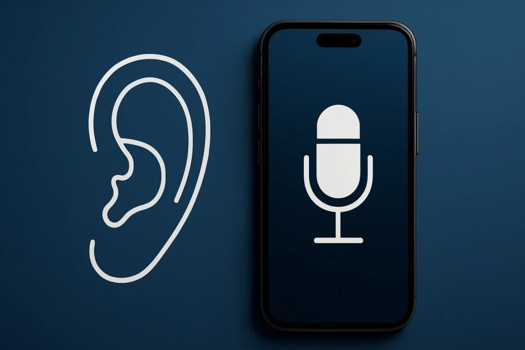 В iPhone обнаружена уязвимость, которая позволяет подслушивать все ваши разговоры