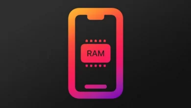 В iPhone 18 будет новая оперативная память, которую давно ставят даже в дешевые Андроиды