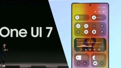 Выход One UI 7 обернулся кошмаром. Смартфоны Samsung глючат после обновления