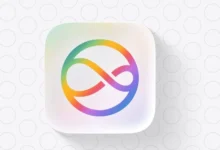 Apple может научить Siri создавать приложения по запросу уже в iOS 19
