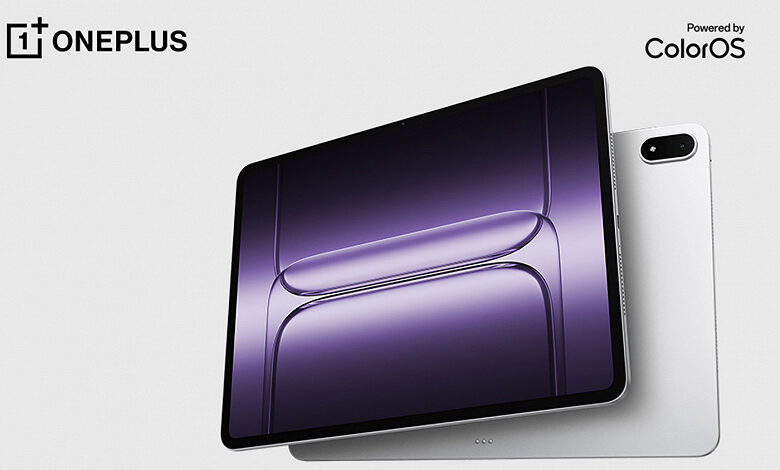 Представлен OnePlus Pad 2 Pro — один из самых мощных планшетов в мире Представлен OnePlus Pad 2 Pro — один из самых мощных планшетов в мире