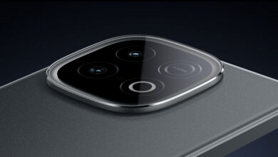 iQOO Z10 Turbo — самый мощный субфлагман в свежем рейтинге AnTuTu