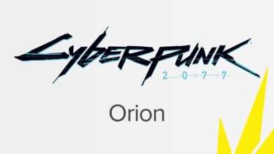 В продолжении Cyberpunk 2077 будет ещё один город