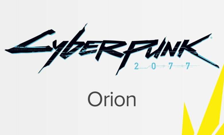 В продолжении Cyberpunk 2077 будет ещё один город В продолжении Cyberpunk 2077 будет ещё один город