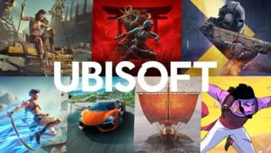 Во Франции стартует процесс над бывшими продюсерами Ubisoft по делу о домогательствах — Ив Гиймо вызван в суд