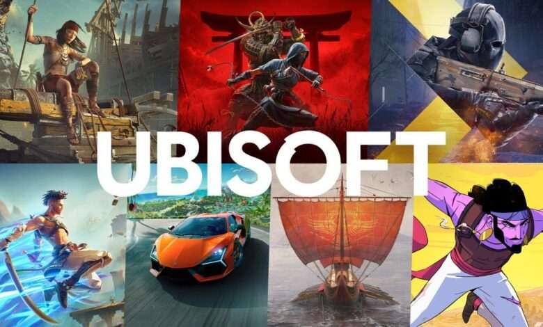 Во Франции стартует процесс над бывшими продюсерами Ubisoft по делу о домогательствах — Ив Гиймо вызван в суд Во Франции стартует процесс над бывшими продюсерами Ubisoft по делу о домогательствах — Ив Гиймо вызван в суд