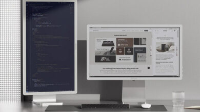 Представлен Onyx Boox Mira Pro (Color) на цветной панели E Ink