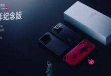 Новейший Xiaomi 15S Pro представлен официально