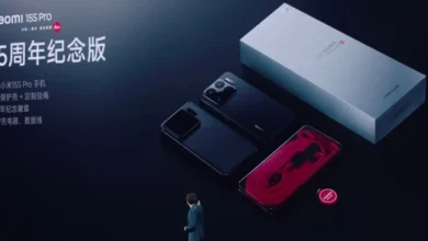 Новейший Xiaomi 15S Pro представлен официально