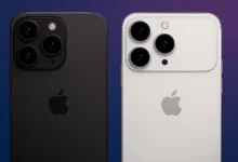Чем iPhone 17 Pro будет отличаться от iPhone 16 Pro