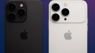 Чем iPhone 17 Pro будет отличаться от iPhone 16 Pro