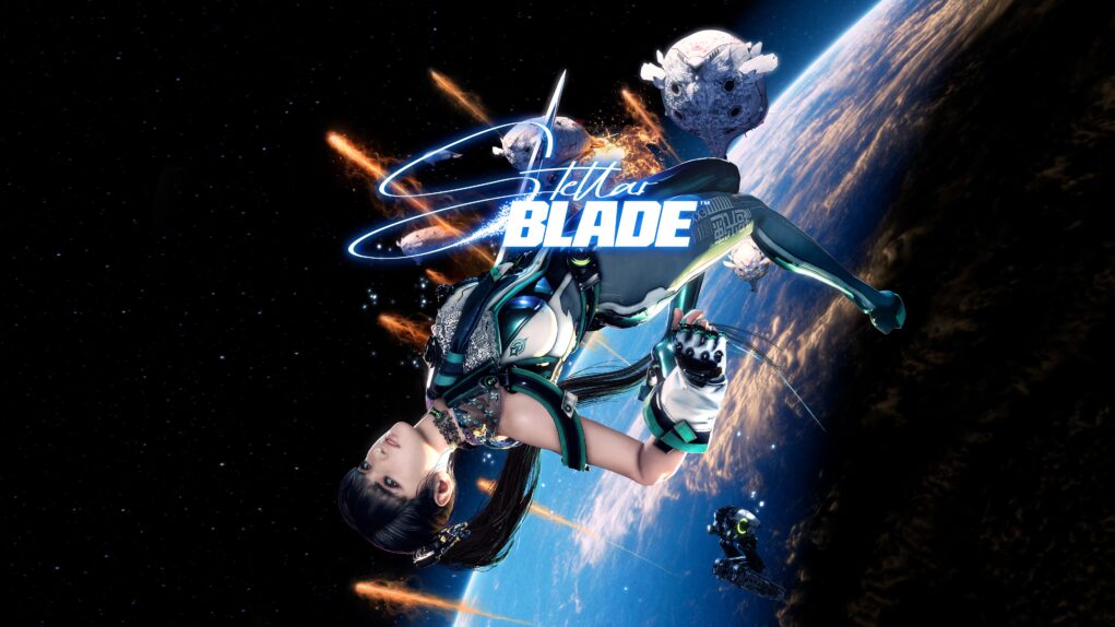 Sony раскрыла дату выхода Stellar Blade на ПК — игра потеряет статус эксклюзива PlayStation 5 уже в июне