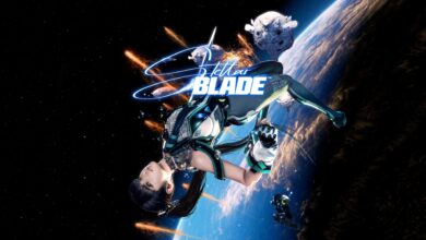 Sony раскрыла дату выхода Stellar Blade на ПК — игра потеряет статус эксклюзива PlayStation 5 уже в июне