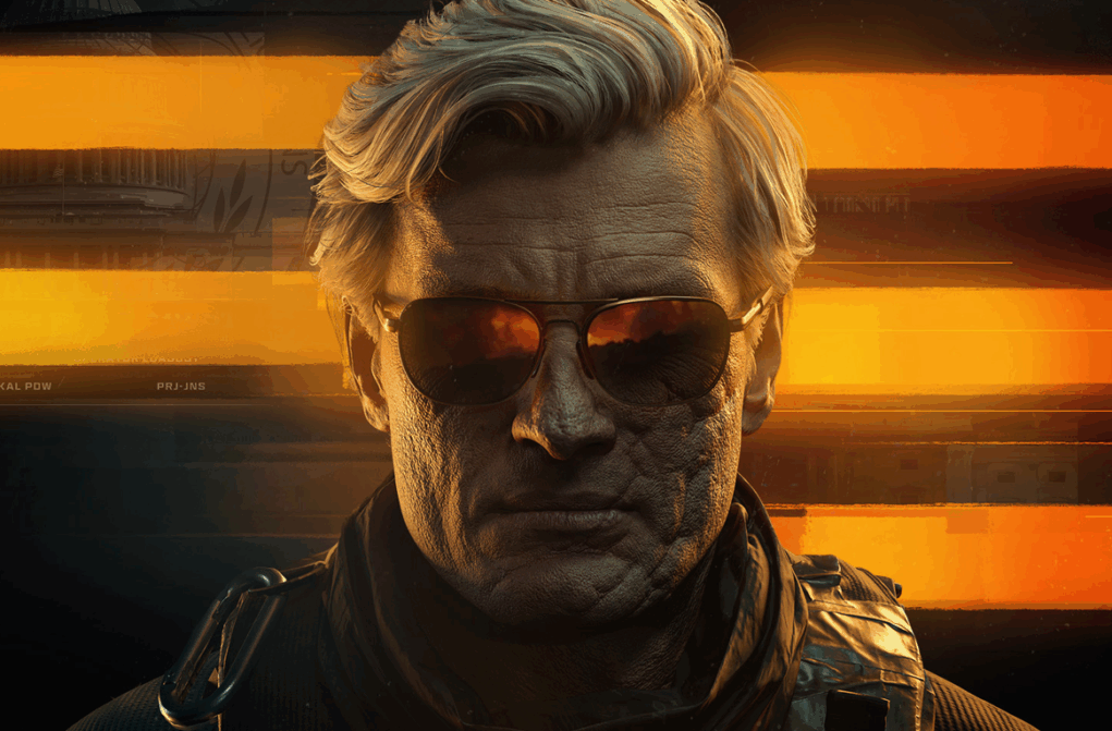 Добавление Call of Duty: Black Ops 6 в Xbox Game Pass не стало полной победой для Microsoft — результаты неоднозначные