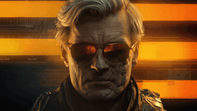 Добавление Call of Duty: Black Ops 6 в Xbox Game Pass не стало полной победой для Microsoft — результаты неоднозначные