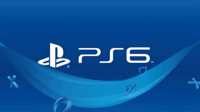 Эксперты Digital Foundry: PlayStation 6 должна получить как минимум 24 ГБ ОЗУ