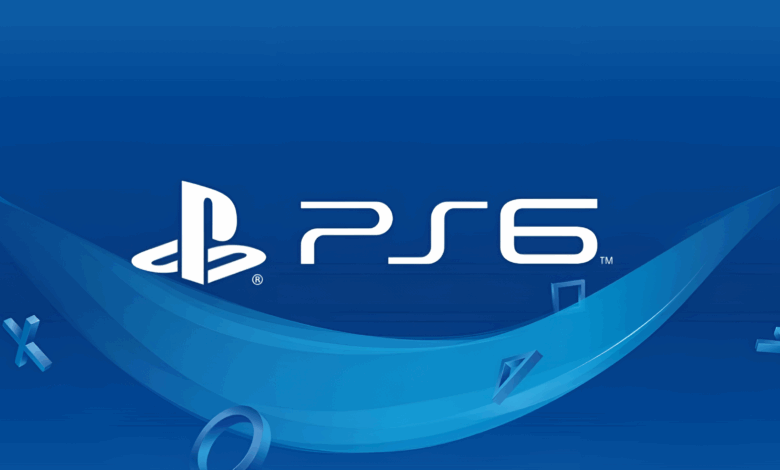 Эксперты Digital Foundry: PlayStation 6 должна получить как минимум 24 ГБ ОЗУ Эксперты Digital Foundry: PlayStation 6 должна получить как минимум 24 ГБ ОЗУ