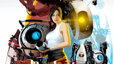 Инсайдер: Valve может выпустить Portal 3 после Half-Life 3