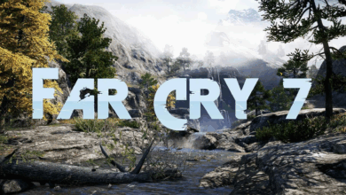 Ubisoft решила дать своим студиям больше времени на разработку новых игр — фанатов ждет поток качественного контента