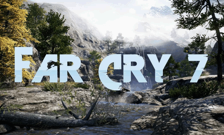 Ubisoft решила дать своим студиям больше времени на разработку новых игр — фанатов ждет поток качественного контента Ubisoft решила дать своим студиям больше времени на разработку новых игр — фанатов ждет поток качественного контента