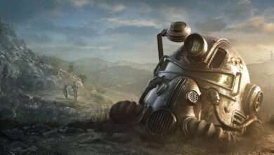 Бывший сотрудник Bethesda объяснил, почему студия Тодда Говарда держится за Creation Engine и не переходит на Unreal Engine