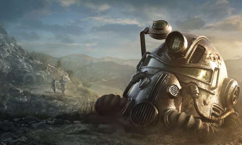 Бывший сотрудник Bethesda объяснил, почему студия Тодда Говарда держится за Creation Engine и не переходит на Unreal Engine Бывший сотрудник Bethesda объяснил, почему студия Тодда Говарда держится за Creation Engine и не переходит на Unreal Engine