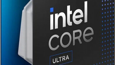 Процессоры Core Ultra 200S после разгона работают в играх быстрее, чем с функцией 200S Boost