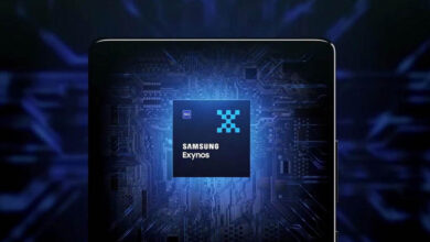 Samsung Galaxy S25 и Galaxy S25 Plus не получили SoC Exynos 2500, и это хорошо