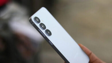 Только Samsung Galaxy S26 Ultra получит Snapdragon 8 Elite Gen 2 во всех регионах, зато у Galaxy S26 наконец-то обновят камеру