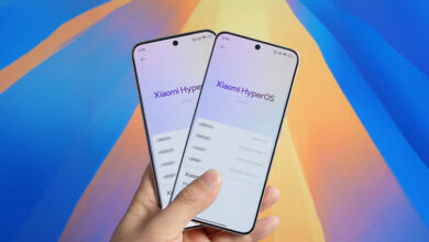 69 моделей смартфонов Xiaomi, Redmi и Poco получат HyperOS 2.0