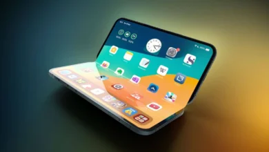 Складной iPhone удивит всех двумя уникальными преимуществами