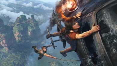 Новый проект Naughty Dog от создателя Uncharted: The Lost Legacy будет крупным — это не спин-офф