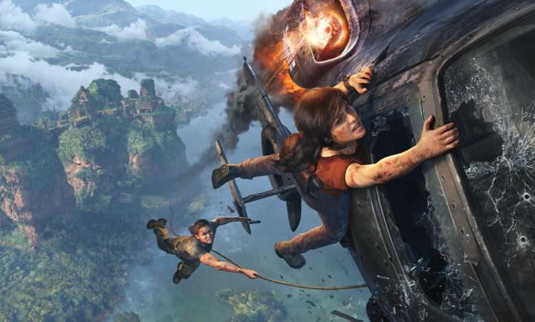 Новый проект Naughty Dog от создателя Uncharted: The Lost Legacy будет крупным — это не спин-офф