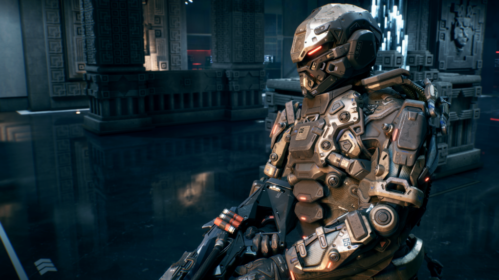 Игроки разгромили шутер La Quimera от экс-создателей Metro 2033