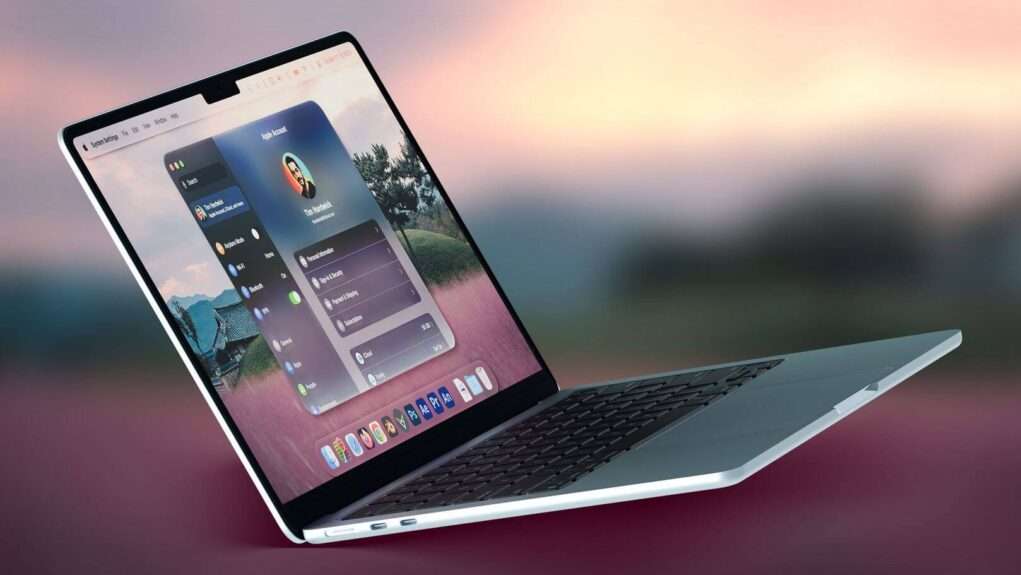 Какие функции появятся в macOS 16, и когда она выйдет