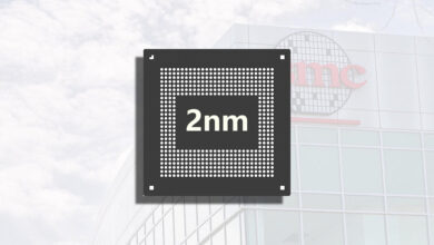 Intel и Samsung не догнать TSMC: Apple, Nvidia, AMD, Qualcomm, MediaTek и Broadcom выстраиваются в очередь за 2-наномеровыми чипами производства тайваньской компании