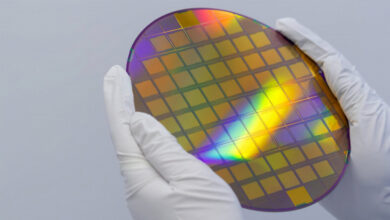TSMC может поднять цены на продукцию своей аризонской фабрики на 30%