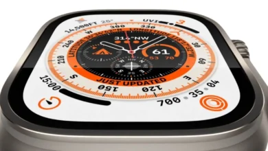Новые функции Apple Watch Ultra 3, которые появятся в 2025 году