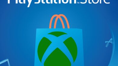 Microsoft доминирует по количеству предзаказов в PlayStation Store — обходит Sony на PlayStation 5