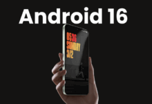 Десятки моделей смартфонов Xiaomi, Redmi и Poco не получат Android 16: подробный список этих моделей