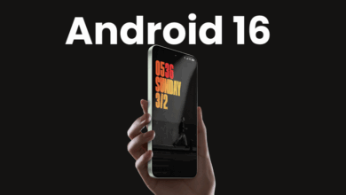 Десятки моделей смартфонов Xiaomi, Redmi и Poco не получат Android 16: подробный список этих моделей